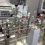 Arrowtech assembly services