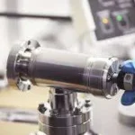 sample leaktesting - ArrowTech cleaning and testing services