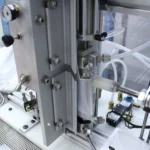 integrated solutions arrowtech