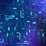 engineering-design-icon-image