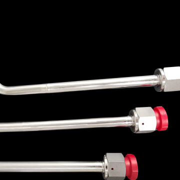 Supporting System Integration & Advanced Fabrication