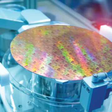 Custom Assemblies and High-Purity Solutions